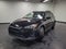 2019 Subaru Crosstrek 2.0i