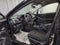 2019 Subaru Crosstrek 2.0i