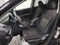 2019 Subaru Crosstrek 2.0i