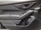 2019 Subaru Crosstrek 2.0i