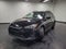 2019 Subaru Crosstrek 2.0i