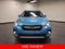 2019 Subaru Crosstrek Hybrid
