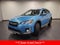 2019 Subaru Crosstrek Hybrid