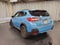 2019 Subaru Crosstrek Hybrid