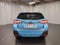 2019 Subaru Crosstrek Hybrid
