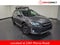 2020 Subaru Crosstrek Hybrid