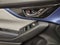 2020 Subaru Crosstrek Hybrid