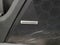 2020 Subaru Crosstrek Hybrid