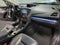 2020 Subaru Crosstrek Hybrid