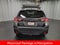 2020 Subaru Crosstrek Hybrid