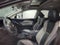 2020 Subaru Crosstrek Hybrid