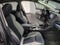 2020 Subaru Crosstrek Hybrid