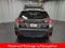 2020 Subaru Crosstrek Hybrid