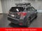 2020 Subaru Crosstrek Hybrid