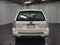 2013 Subaru Forester 2.5X
