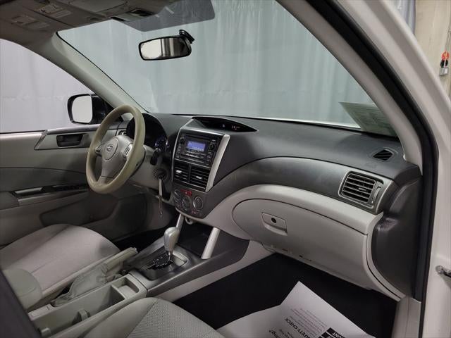 View 50