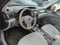 2013 Subaru Forester 2.5X Premium