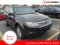 2013 Subaru Forester 2.5X Premium