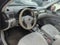 2013 Subaru Forester 2.5X Premium
