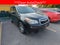 2014 Subaru Forester 2.5i