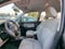 2014 Subaru Forester 2.5i