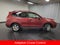 2014 Subaru Forester 2.5i Touring