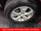 2014 Subaru Forester 2.5i Touring