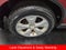 2014 Subaru Forester 2.5i Touring