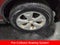 2014 Subaru Forester 2.5i Touring
