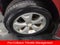 2014 Subaru Forester 2.5i Touring
