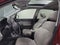 2014 Subaru Forester 2.5i Touring