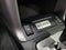 2014 Subaru Forester 2.5i Touring