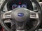 2014 Subaru Forester 2.5i Touring