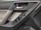 2014 Subaru Forester 2.5i Touring