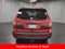 2014 Subaru Forester 2.5i Touring