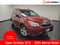 2014 Subaru Forester 2.5i Touring
