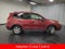 2014 Subaru Forester 2.5i Touring