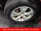 2014 Subaru Forester 2.5i Touring