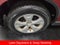 2014 Subaru Forester 2.5i Touring