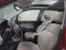 2014 Subaru Forester 2.5i Touring