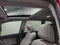 2014 Subaru Forester 2.5i Touring