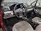 2014 Subaru Forester 2.5i Touring