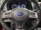2014 Subaru Forester 2.5i Touring