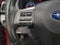 2014 Subaru Forester 2.5i Touring