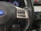 2014 Subaru Forester 2.5i Touring