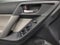 2014 Subaru Forester 2.5i Touring