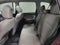 2014 Subaru Forester 2.5i Touring