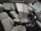 2014 Subaru Forester 2.5i Touring
