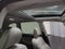 2014 Subaru Forester 2.5i Touring
