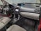 2014 Subaru Forester 2.5i Touring